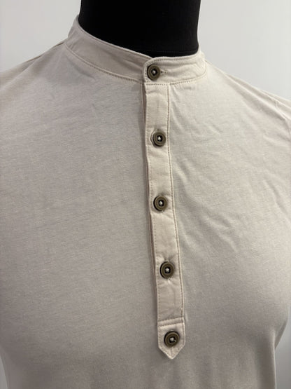 T-shirt Serafino