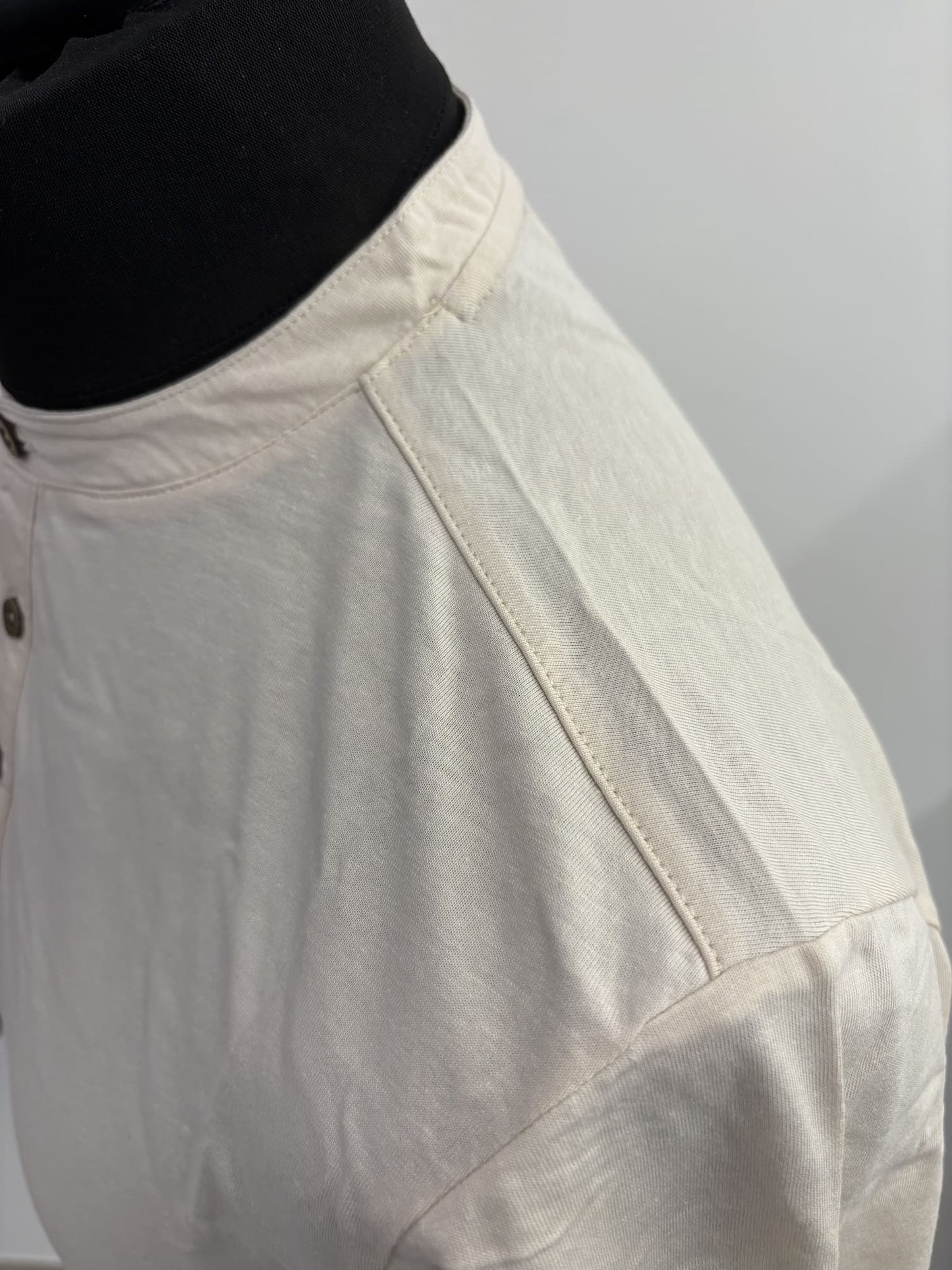 T-shirt Serafino