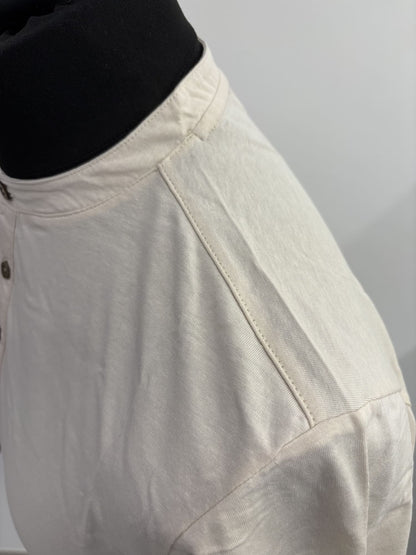 T-shirt Serafino