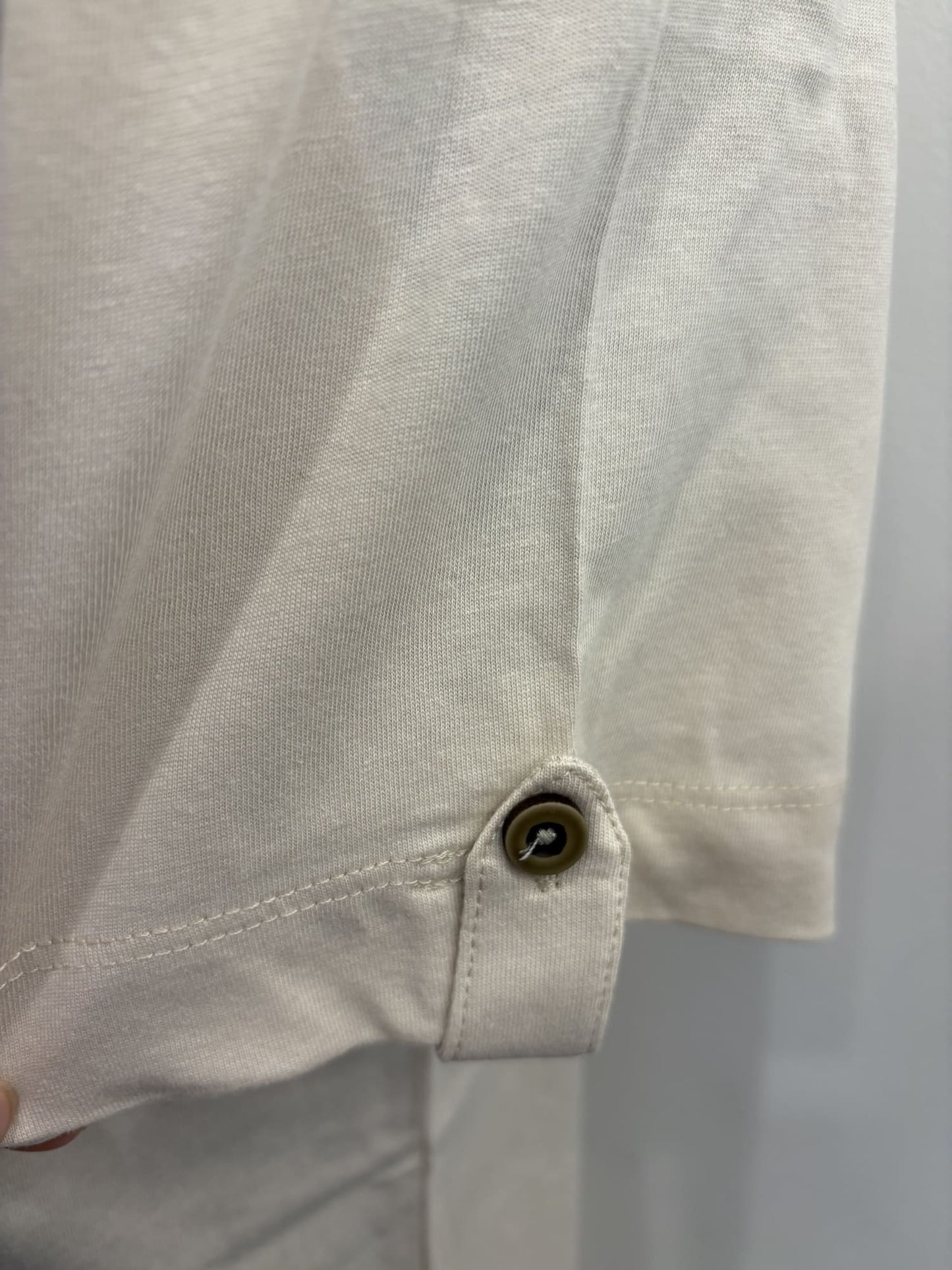 T-shirt Serafino