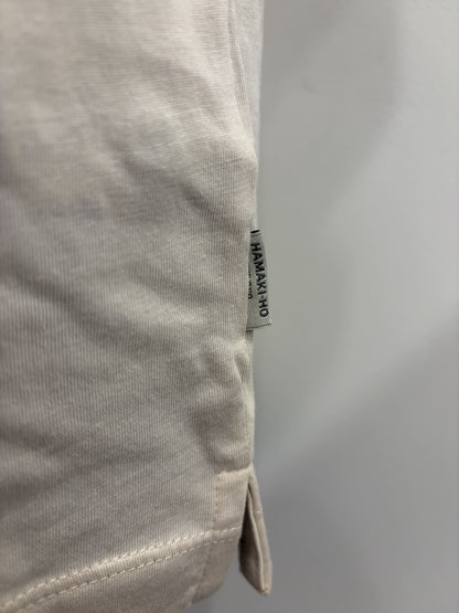 T-shirt Serafino