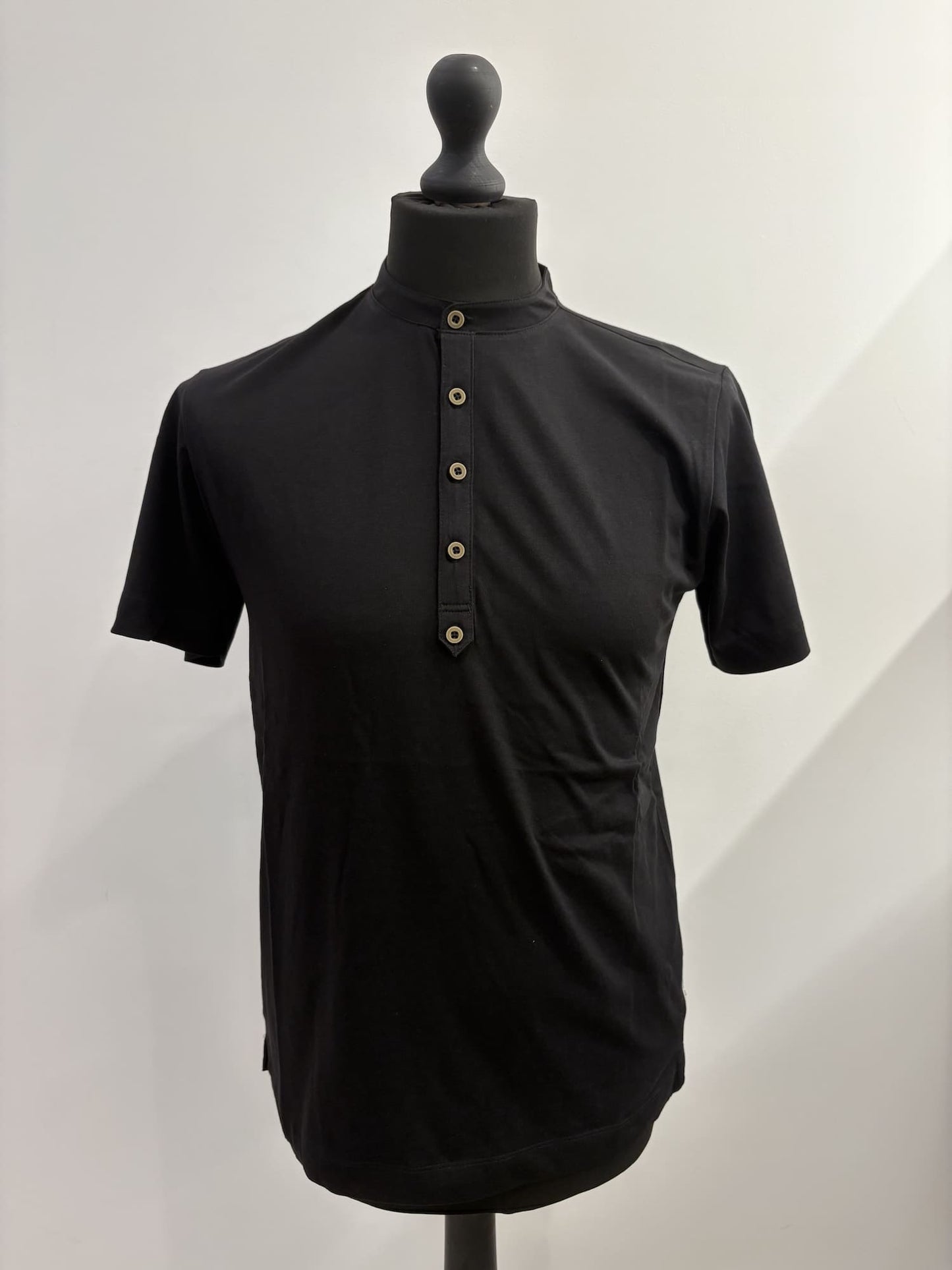 T-shirt Serafino