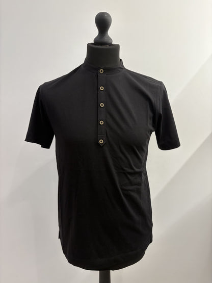 T-shirt Serafino