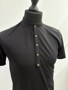 T-shirt Serafino