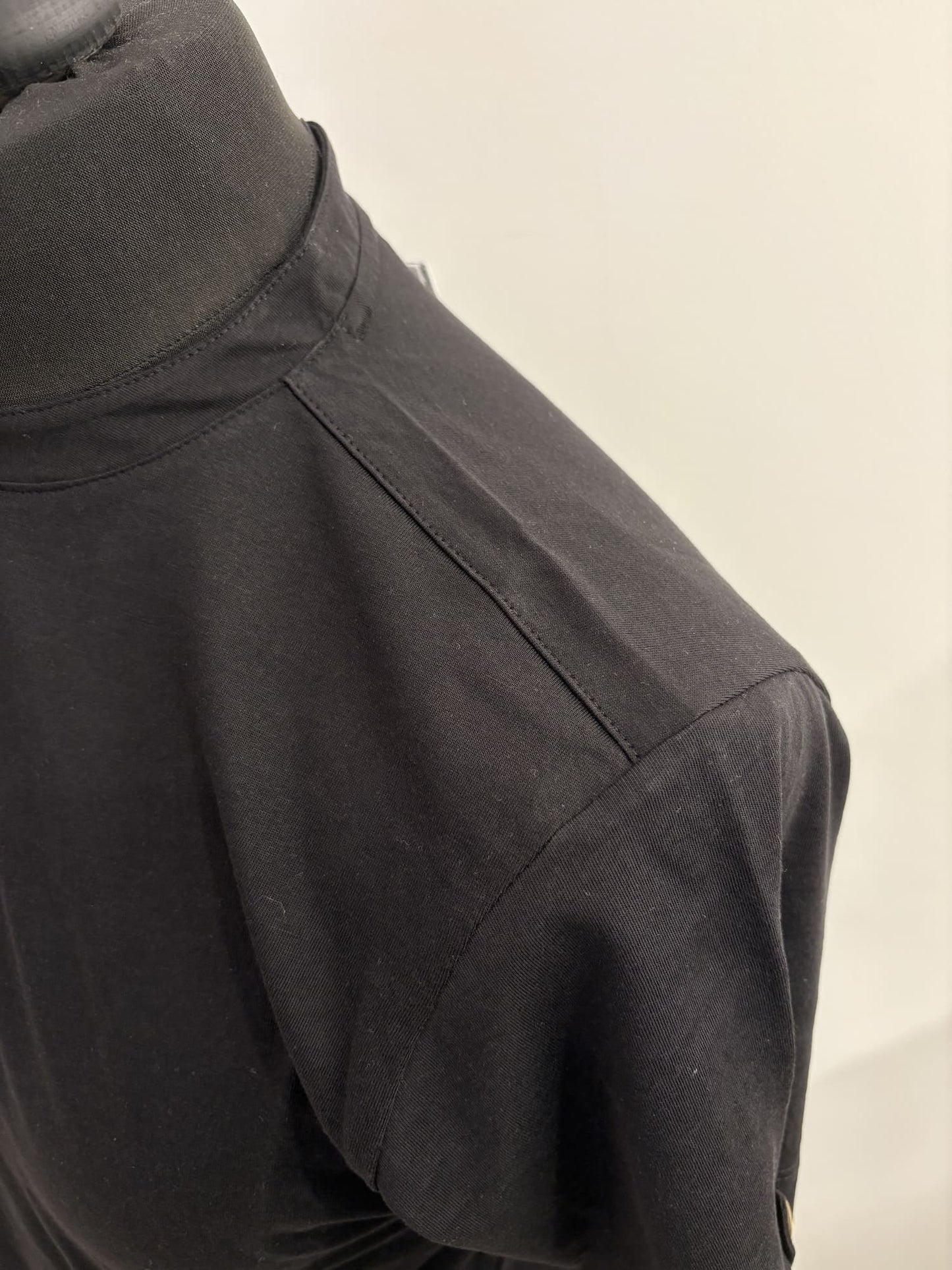 T-shirt Serafino