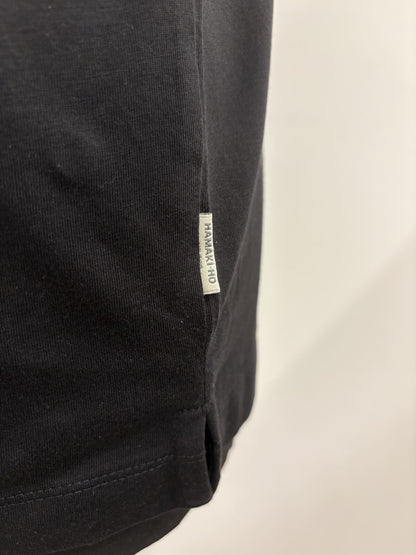 T-shirt Serafino