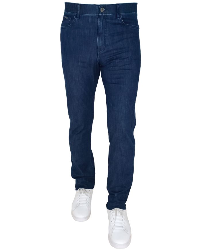 Jeans Sea barrier 5 tasche
