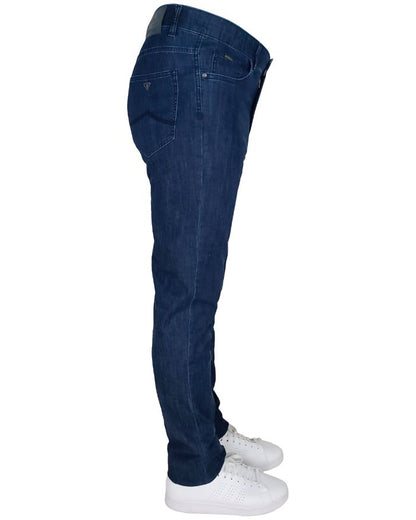 Jeans Sea barrier 5 tasche