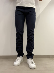 Pantalone millerighe Harmont & Blaine