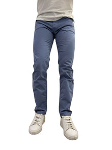 Pantalone 5 tasche Harmont & Blaine