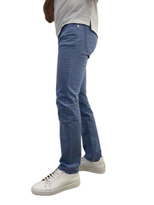 Pantalone 5 tasche Harmont & Blaine