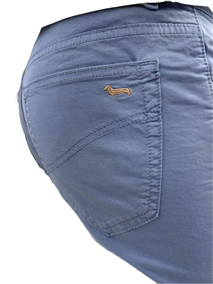 Pantalone 5 tasche Harmont & Blaine