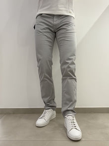 Pantalone 5 tasche Harmont & Blaine