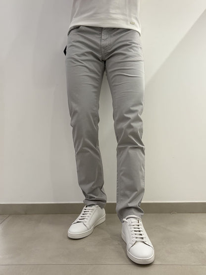 Pantalone 5 tasche Harmont & Blaine