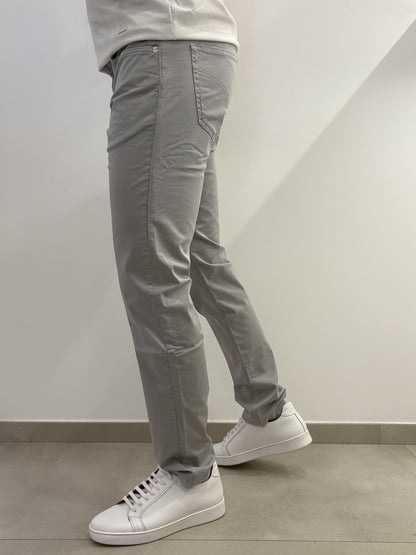 Pantalone 5 tasche Harmont & Blaine