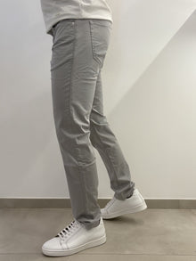 Pantalone 5 tasche Harmont & Blaine