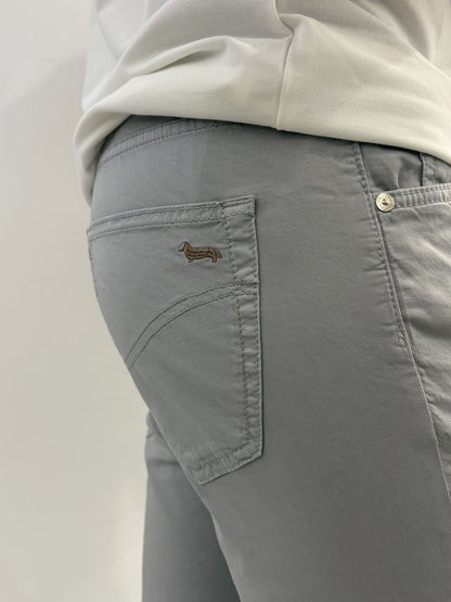 Pantalone 5 tasche Harmont & Blaine