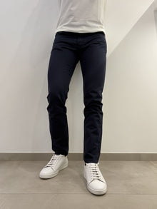 Pantalone 5 tasche Harmont & Baline