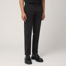 Pantalone Harmont&Blaine