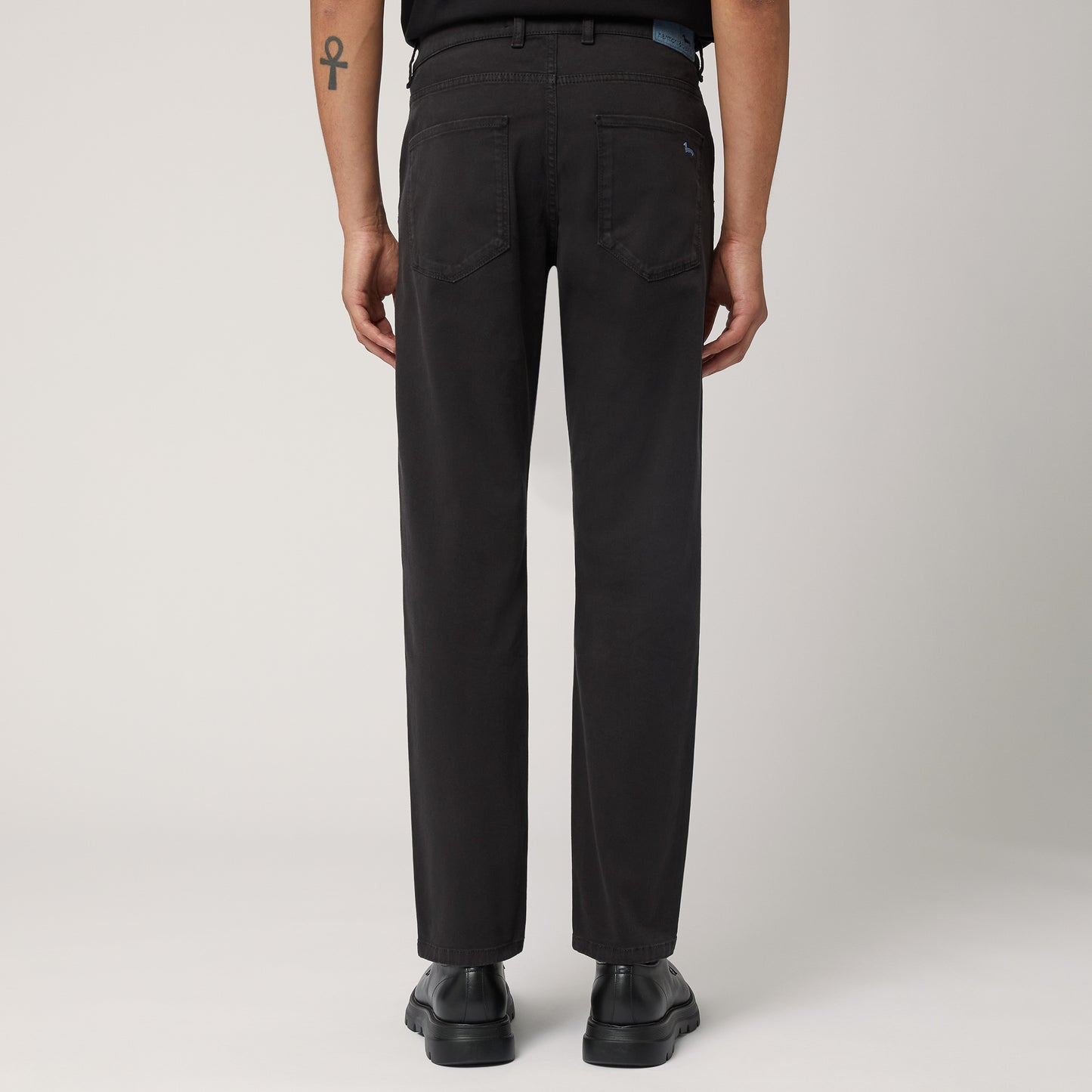 Pantalone Harmont&Blaine