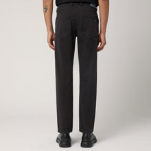 Pantalone Harmont&Blaine