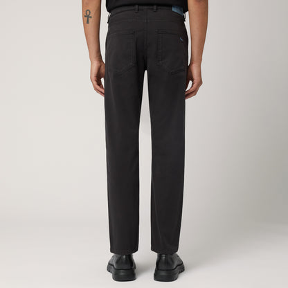 Pantalone Harmont&Blaine