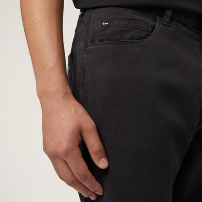 Pantalone Harmont&Blaine