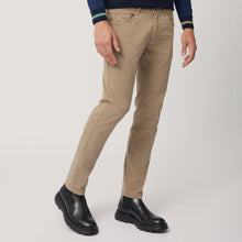Pantalone Slim Harmont&Blaine