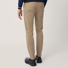 Pantalone Slim Harmont&Blaine