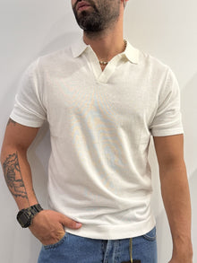Polo in filo