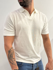 Polo in filo