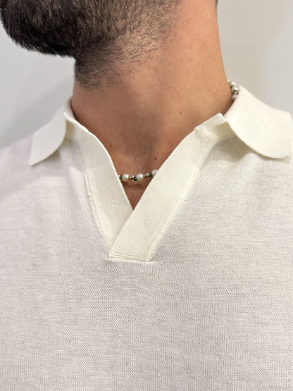 Polo in filo