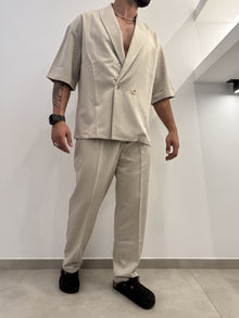 Coordinato Myiconos