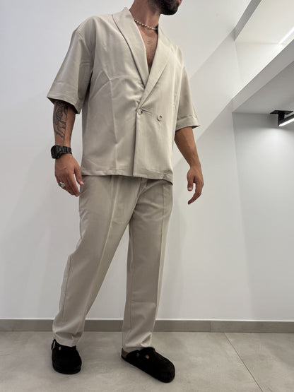 Coordinato Myiconos