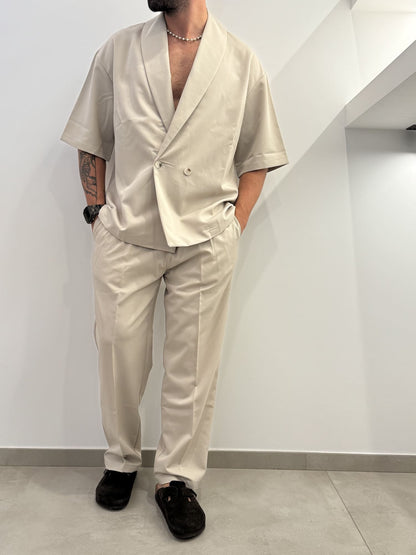 Coordinato Myiconos
